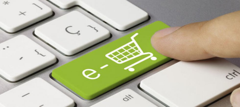 Bayram’da e-ticaret sektöründe  300 milyarlık satış bekleniyor!