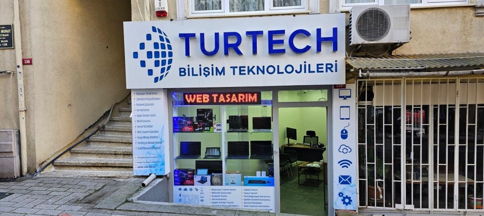 Bilgisayarınız Yavaşlıyorsa Dikkat