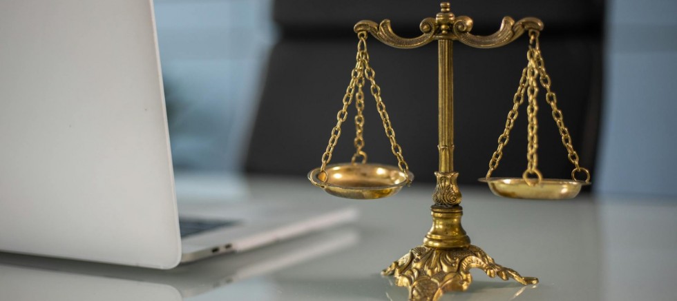 Hukukun Üstünlüğü Adaletin, Huzurun ve Güçlü Türkiye’nin Teminatıdır