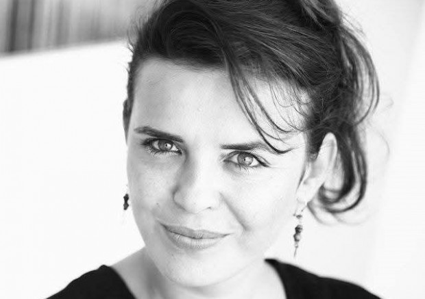 “Işığın Yolculuğu” Büyükada’da Başlıyor: Prof. Dr. Hayrettin Ökçesiz’den Renk ve Düşüncenin Buluştuğu Sergi