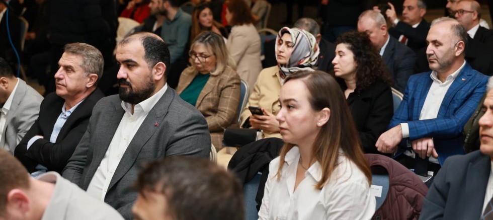 İstanbul’da Sıfır Atık Seferberliği: Üsküdar’dan Güçlü Katılım