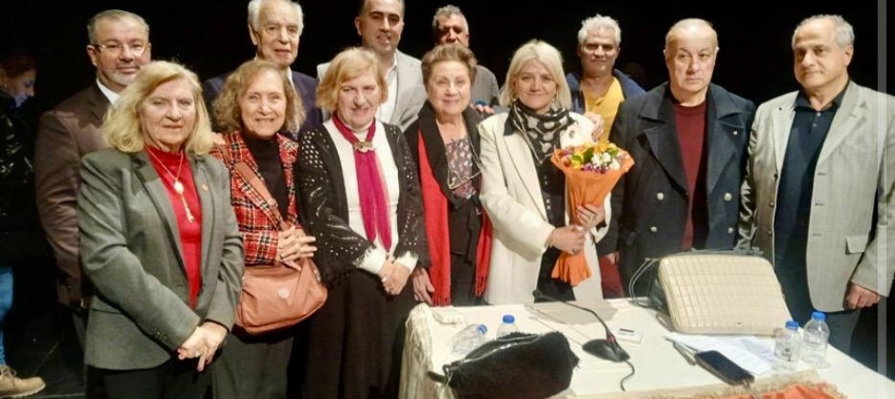 Kentsel Dönüşüm Alarmı: Üsküdar’da Deprem Gerçeği Panelde Masaya Yatırıldı