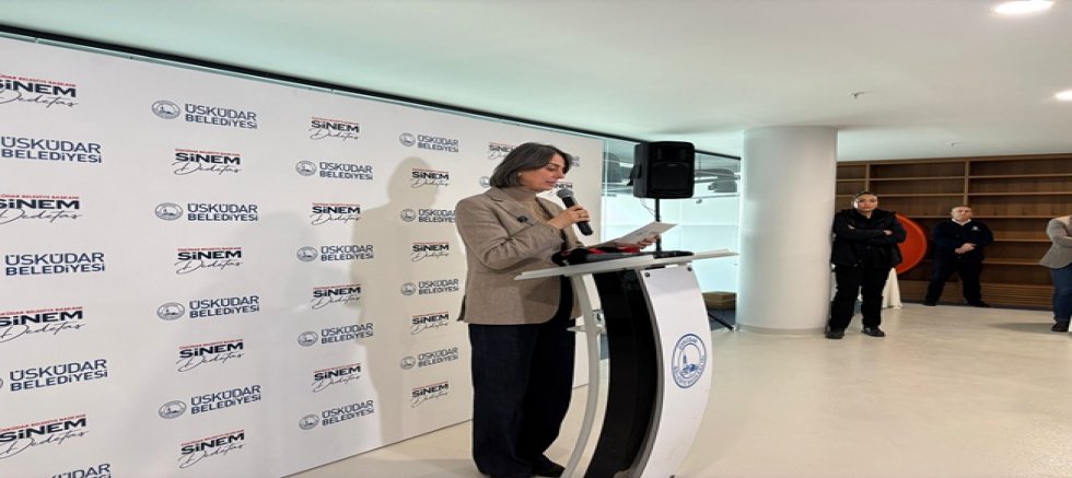 10 Ocak’ta Üsküdar’da Kriz: Yerel Basın Yok Sayıldı