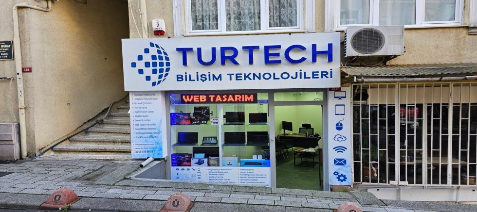 Bilgisayarınız Yavaşlıyorsa Dikkat