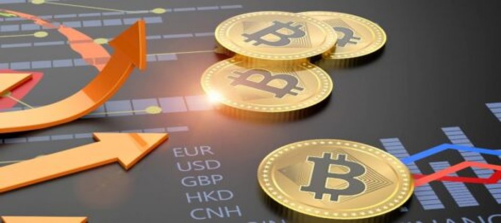 Kriptoya Yeni Sınırlar:  Transferlere Açıklama Zorunluluğu,  Stabil Paraya Limit Geliyor