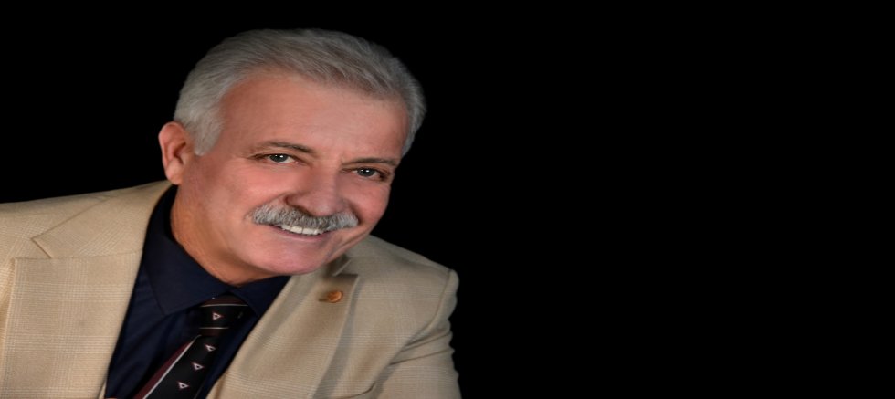 Mümtaz İster’e Çifte Onur: Yılın En Başarılı Söz Yazarı ve Bestekârı, Yaşayan Değerler Arasında