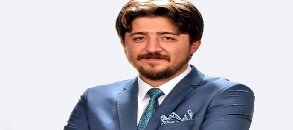 Saadet Partisi Üsküdar İlçe Başkanı Hüseyin Çakmak’tan Dikkat Çeken Özür Mesajı