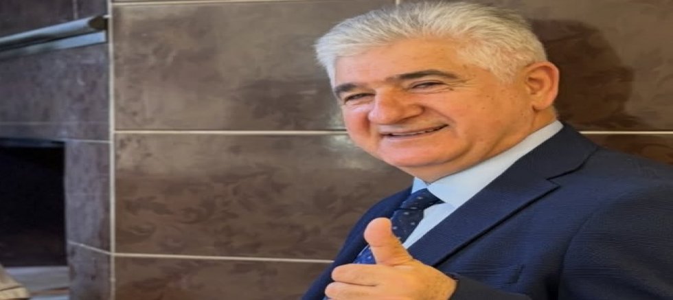 Tahsin Usta Sessizliğini Bozdu