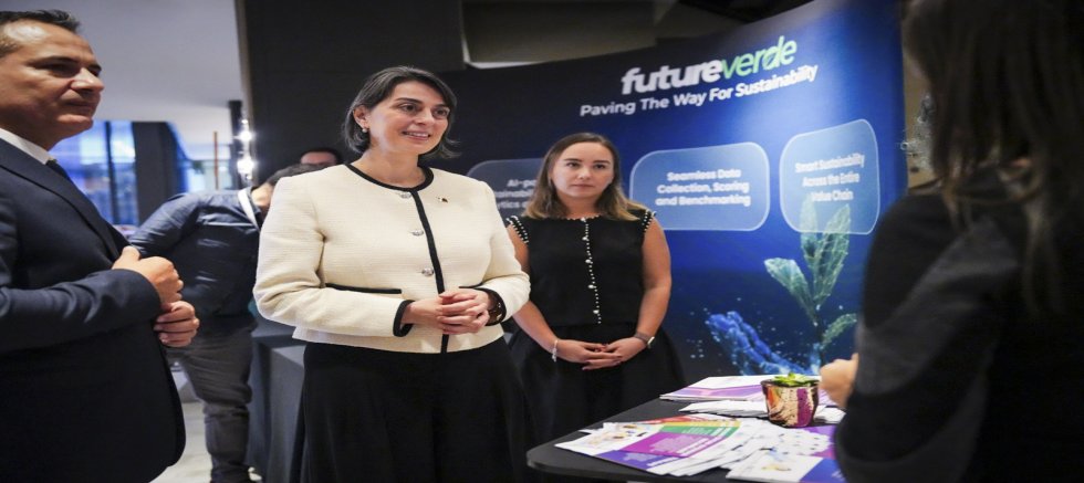 ÜSKÜDAR’DA GELENEKSEL GEMİ MODELLERİ SERGİSİ AÇILDI