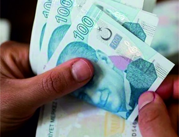 Mayısın Yatırım Şampiyonu  Mevduat Faizleri Oldu!