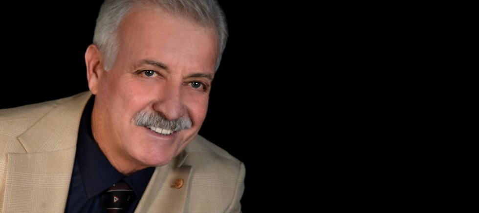 Mümtaz İster’e Çifte Onur: Yılın En Başarılı Söz Yazarı ve Bestekârı, Yaşayan Değerler Arasında