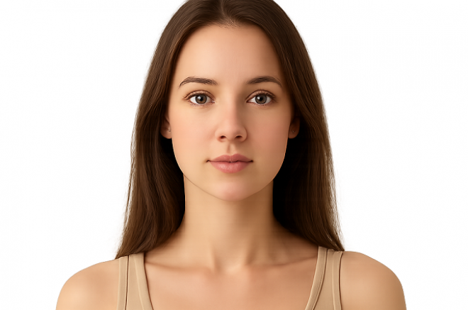 Son­ba­har­da Ka­dın­lar İçin  Vücut Ba­kı­mı ve Es­te­tik Tü­yo­la­rı