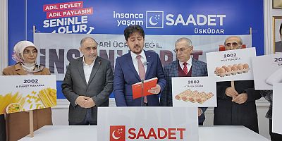 ASGARİ ÜCRET DEĞİL  İNSANİ ÜCRET