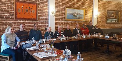 Emeklilerden Net Mesaj: “İnsanca Yaşam Bir Lütuf Değil, Haktır”