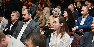 İstanbul’da Sıfır Atık Seferberliği: Üsküdar’dan Güçlü Katılım