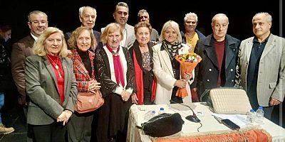 Kentsel Dönüşüm Alarmı: Üsküdar’da Deprem Gerçeği Panelde Masaya Yatırıldı