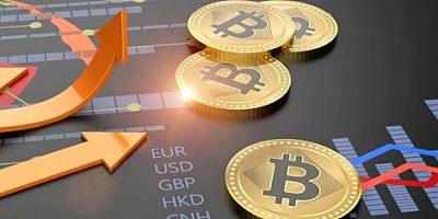 Kriptoya Yeni Sınırlar:  Transferlere Açıklama Zorunluluğu,  Stabil Paraya Limit Geliyor