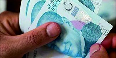 Mayısın Yatırım Şampiyonu  Mevduat Faizleri Oldu!