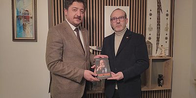 Ortak Akıl ve İş Birliğiyle Hareket Kararı