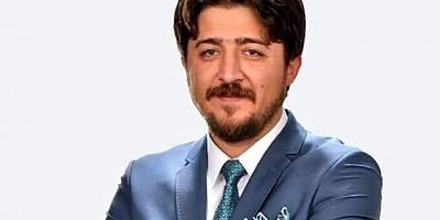 Saadet Partisi Üsküdar İlçe Başkanı Hüseyin Çakmak’tan Dikkat Çeken Özür Mesajı