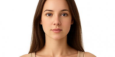 Son­ba­har­da Ka­dın­lar İçin  Vücut Ba­kı­mı ve Es­te­tik Tü­yo­la­rı