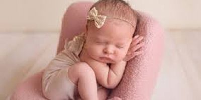 Sonbaharda Bebek Beslenmesine Dikkat!