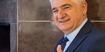 Tahsin Usta Sessizliğini Bozdu