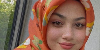 Toprağın Bilgisiyle Büyüyen Bir Marka: Mizan Yılmaz