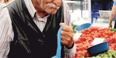 Türk-İş Açıkladı: Mutfak Enflasyonu  Önceki Aya Göre Arttı