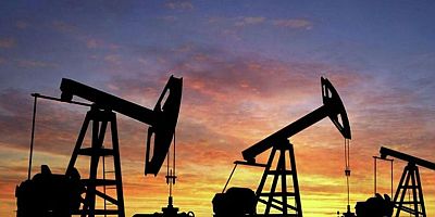 Türkiye için Fırsat:  Petrolde Düşüş İhtimali