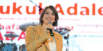 ÜSKÜDAR’DA 19 MAYIS ATATÜRK’Ü ANMA GENÇLİK VE SPOR BAYRAMI ETKİNLİKLERLE KUTLANDI