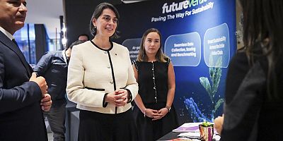 ÜSKÜDAR’DA GELENEKSEL GEMİ MODELLERİ SERGİSİ AÇILDI