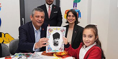 Üsküdar’da Kadın ve Çocuklar İçin Yeni Bir Dönem Başladı: Yaşam ve Psikoterapi Merkezi Açıldı