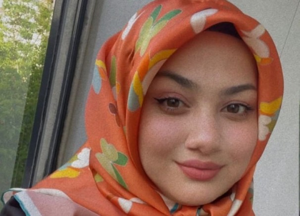 Toprağın Bilgisiyle Büyüyen Bir Marka: Mizan Yılmaz