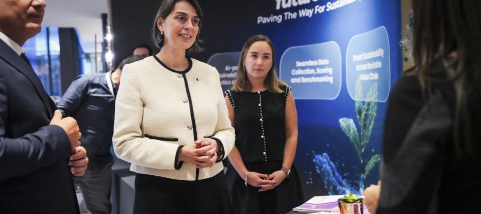 ÜSKÜDAR’DA GELENEKSEL GEMİ MODELLERİ SERGİSİ AÇILDI