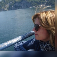 SELDA ÇAPAR